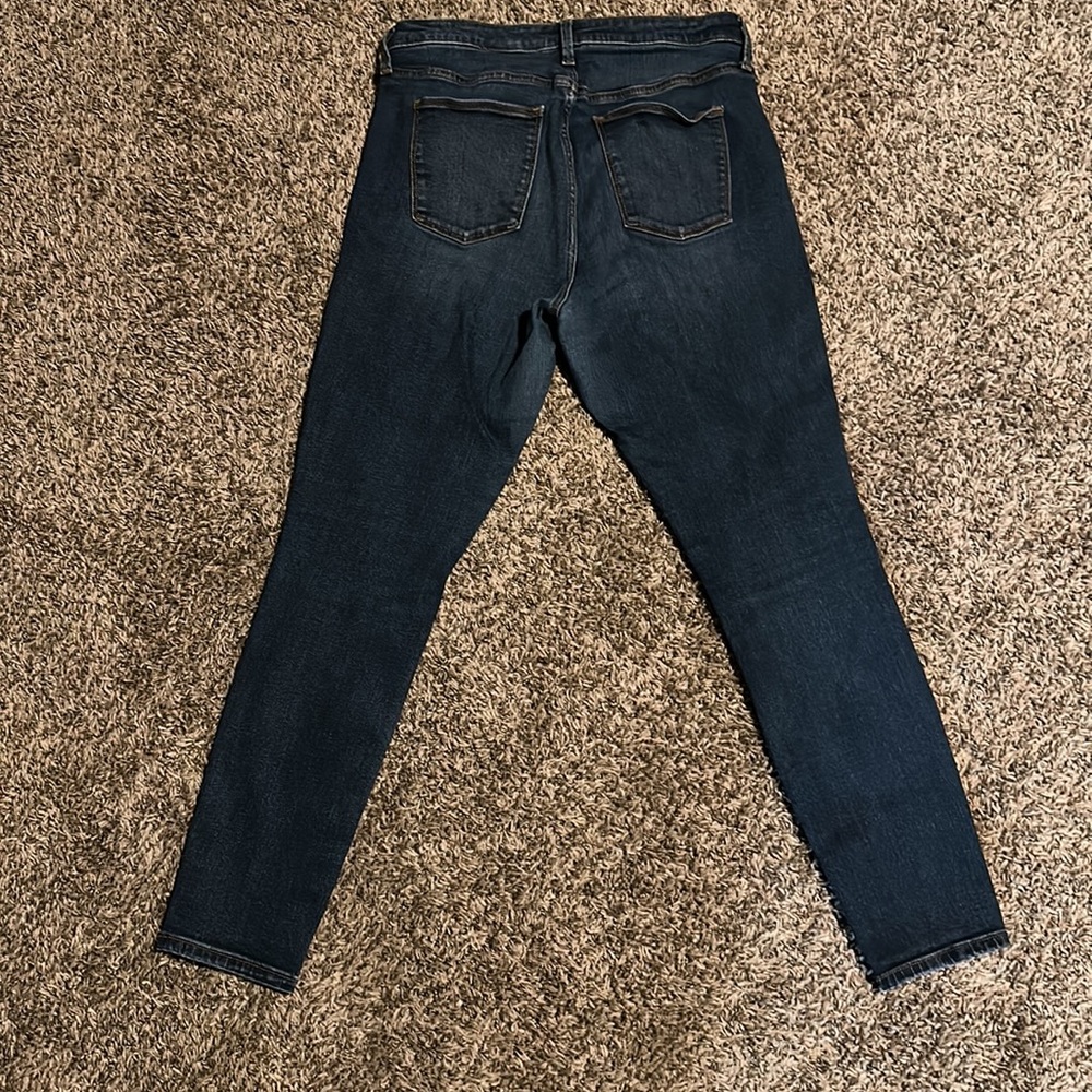 Universal Thread jeans - Picture 4 of 7